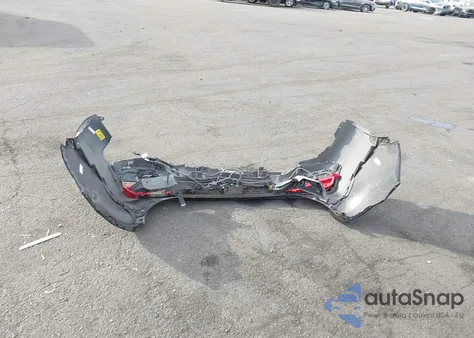 2023 Kia Sportage Ex from USA, damaged, VIN 5XYK33AF2PG123775